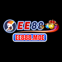 ee88 moe